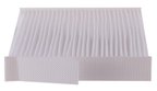 Pronto PC4012 Cabin Air Filter - view 3
