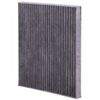 Premium Guard PC4013X Cabin Air Filter - view 4