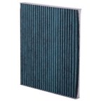 Premium Guard PC4013X Cabin Air Filter - view 1