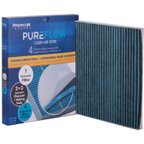 Premium Guard PC4013X Cabin Air Filter - view 7