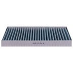 Premium Guard PC4013X Cabin Air Filter - view 3