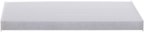 Pronto PC4013 Cabin Air Filter - view 3