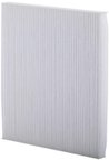 Pronto PC4013 Cabin Air Filter - view 1