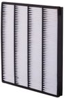 Pronto PC4014 Cabin Air Filter - view 5