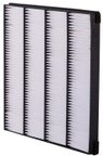 Pronto PC4014 Cabin Air Filter - view 1