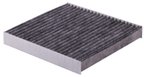 Pronto PC4021C Cabin Air Filter - view 2