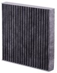 Pronto PC4021C Cabin Air Filter - view 1