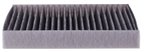 Pronto PC4021C Cabin Air Filter - view 3