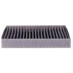 Pronto PC4021C Cabin Air Filter - view 4