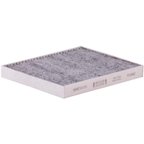Premium Guard PC4068C Cabin Air Filter - view 2