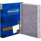Premium Guard PC4068C Cabin Air Filter - view 5