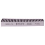 Premium Guard PC4068C Cabin Air Filter - view 3