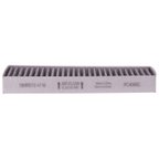 Premium Guard PC4068C Cabin Air Filter - view 4