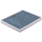 Premium Guard PC4068X Cabin Air Filter - view 2