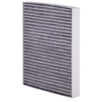 Premium Guard PC4068X Cabin Air Filter - view 4