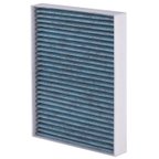 Premium Guard PC4068X Cabin Air Filter - view 1