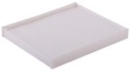 Pronto PC4068 Cabin Air Filter - view 2