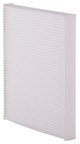 Pronto PC4068 Cabin Air Filter - view 4