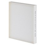 Pronto PC4068 Cabin Air Filter - view 1