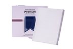 Pronto PC4068 Cabin Air Filter - view 5