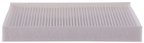 Pronto PC4068 Cabin Air Filter - view 3