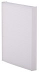 Pronto PC4080 Cabin Air Filter - view 4