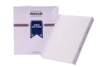 Pronto PC4080 Cabin Air Filter - view 5
