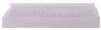 Pronto PC4080 Cabin Air Filter - view 3