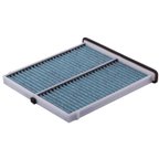 Premium Guard PC4103X Cabin Air Filter - view 2