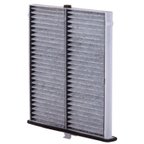 Premium Guard PC4103X Cabin Air Filter - view 4