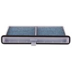 Premium Guard PC4103X Cabin Air Filter - view 5