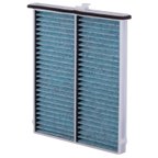 Premium Guard PC4103X Cabin Air Filter - view 1