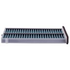 Premium Guard PC4103X Cabin Air Filter - view 3