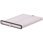 Pronto PC4103 Cabin Air Filter - view 2