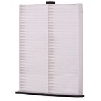 Pronto PC4103 Cabin Air Filter - view 5