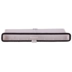 Pronto PC4103 Cabin Air Filter - view 6