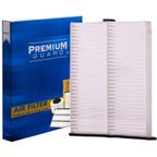 Pronto PC4103 Cabin Air Filter - view 7