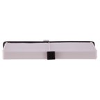 Pronto PC4103 Cabin Air Filter - view 4