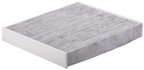 Pronto PC4110 Cabin Air Filter - view 2