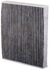 Pronto PC4110 Cabin Air Filter - view 4