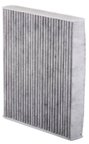 Pronto PC4110 Cabin Air Filter - view 1