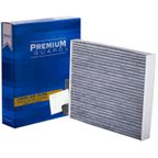Pronto PC4110 Cabin Air Filter - view 5