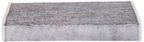 Pronto PC4110 Cabin Air Filter - view 3
