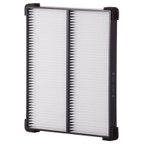 Pronto PC4120 Cabin Air Filter - view 4
