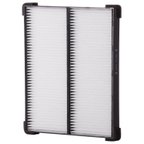 Pronto PC4120 Cabin Air Filter - view 1