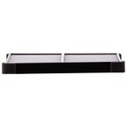 Pronto PC4120 Cabin Air Filter - view 3