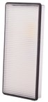 Pronto PC4202 Cabin Air Filter - view 4