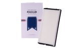 Pronto PC4202 Cabin Air Filter - view 5