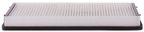 Pronto PC4202 Cabin Air Filter - view 3