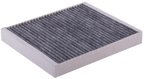 Pronto PC4211C Cabin Air Filter - view 2